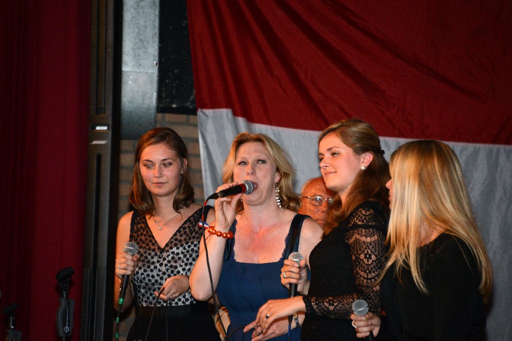 ../Images/Bevrijdingsfestival Noordwijkerhout 042.jpg
